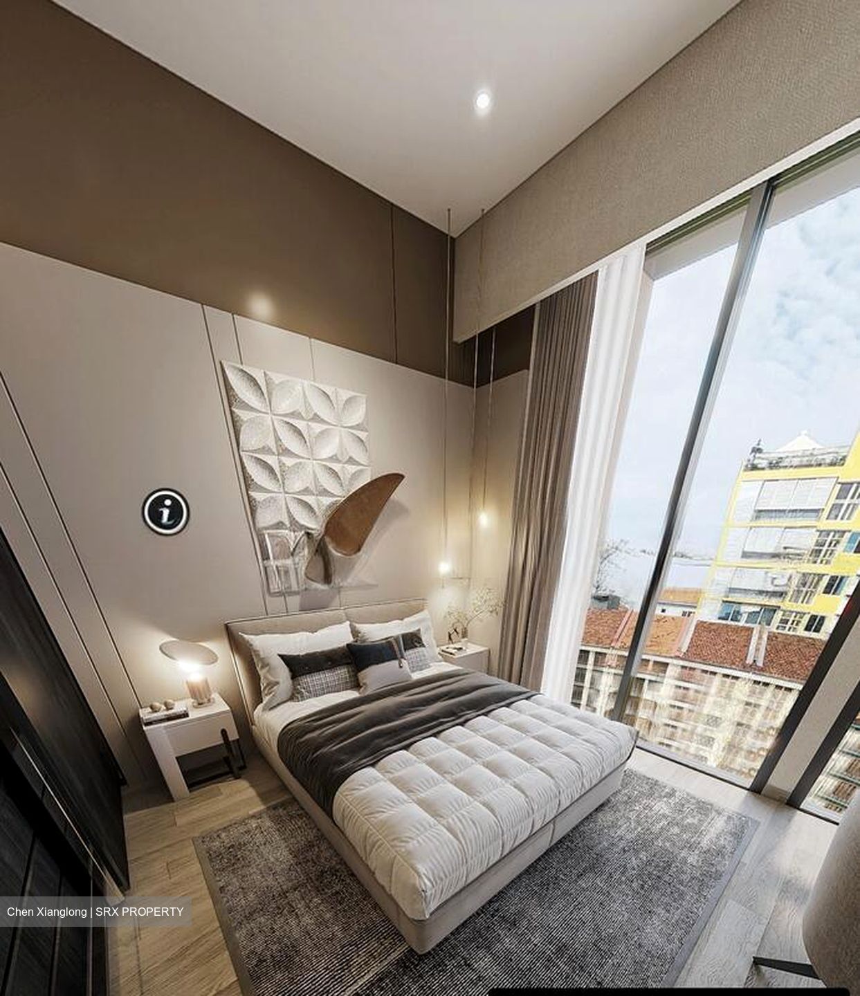 Aljunied Road (D14), Apartment #554942991